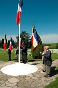 8-mai-2013 (5)